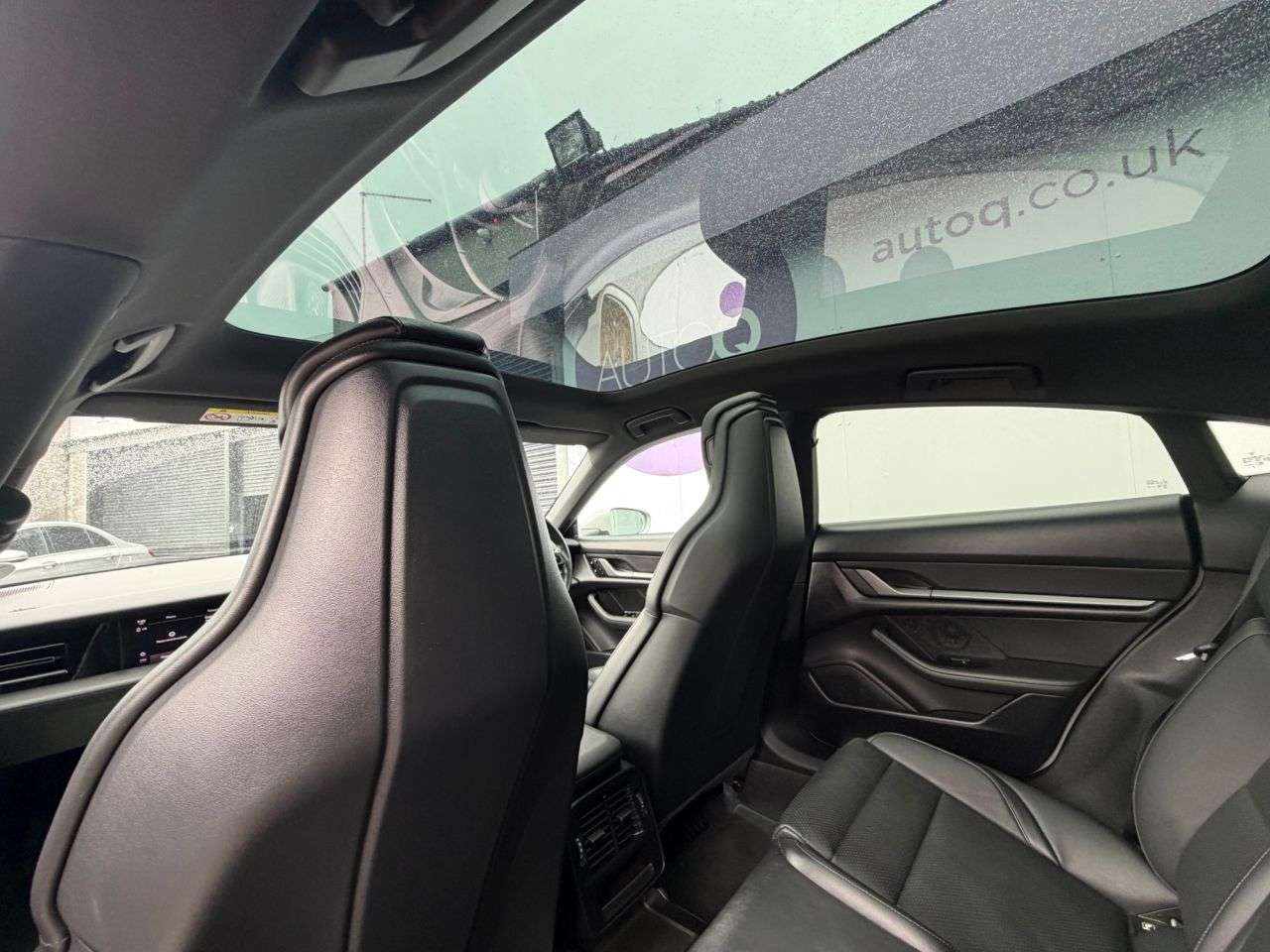 2017 MERCEDES GLC-CLASS 2017 MERCEDES GLC-CLASS