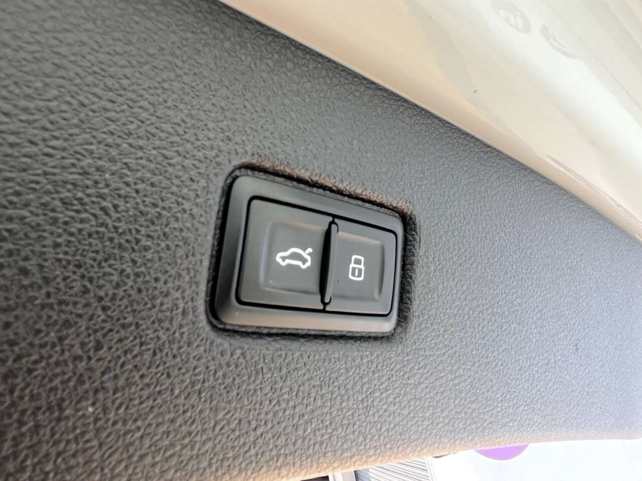 2020 AUDI Q7 2020 AUDI Q7
