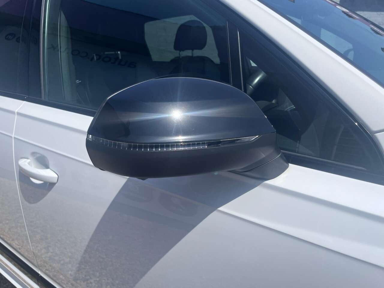 2020 AUDI Q7 2020 AUDI Q7