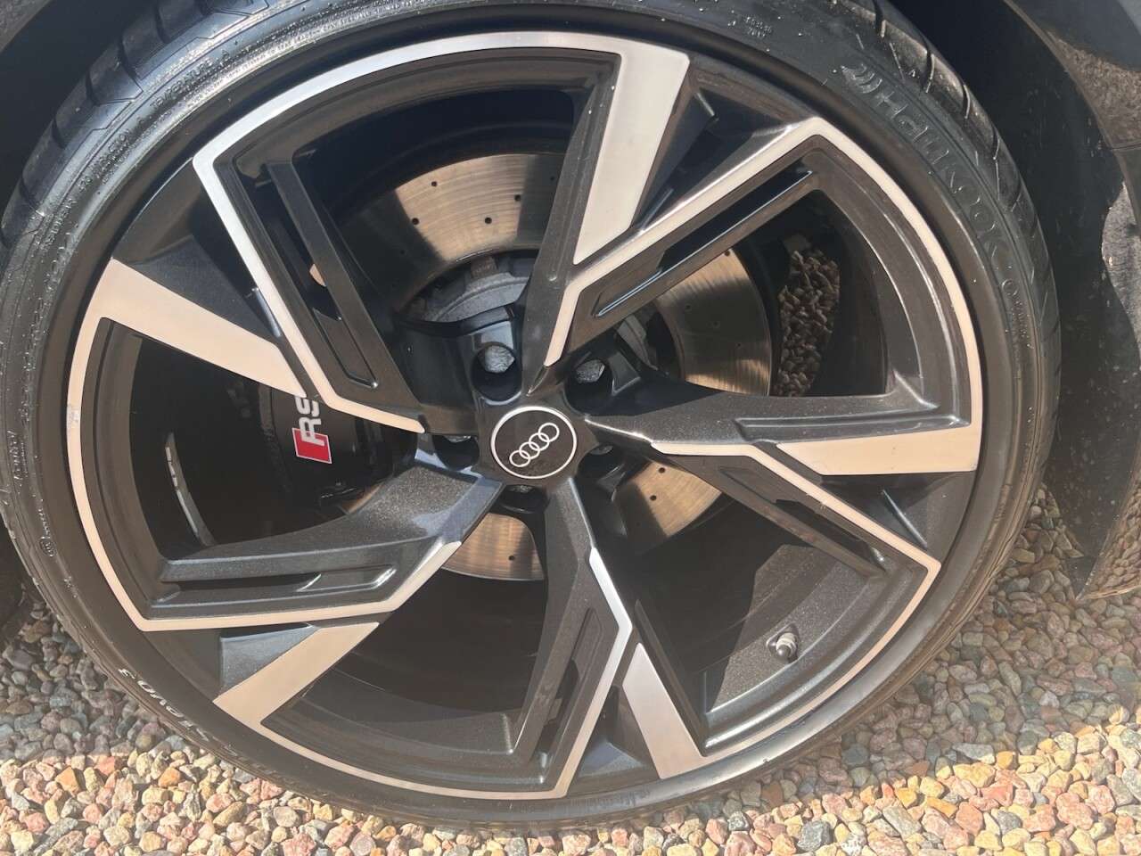 2021 AUDI RS6 AVANT 2021 AUDI RS6 AVANT