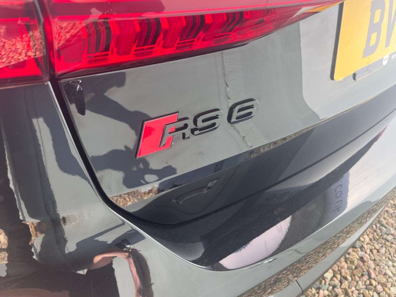 2021 AUDI RS6 AVANT 2021 AUDI RS6 AVANT