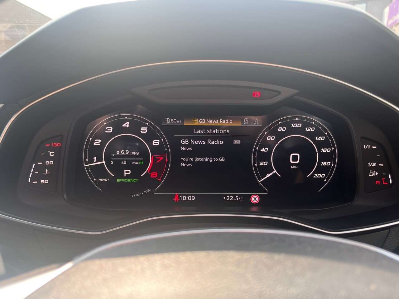 2021 AUDI RS6 AVANT 2021 AUDI RS6 AVANT
