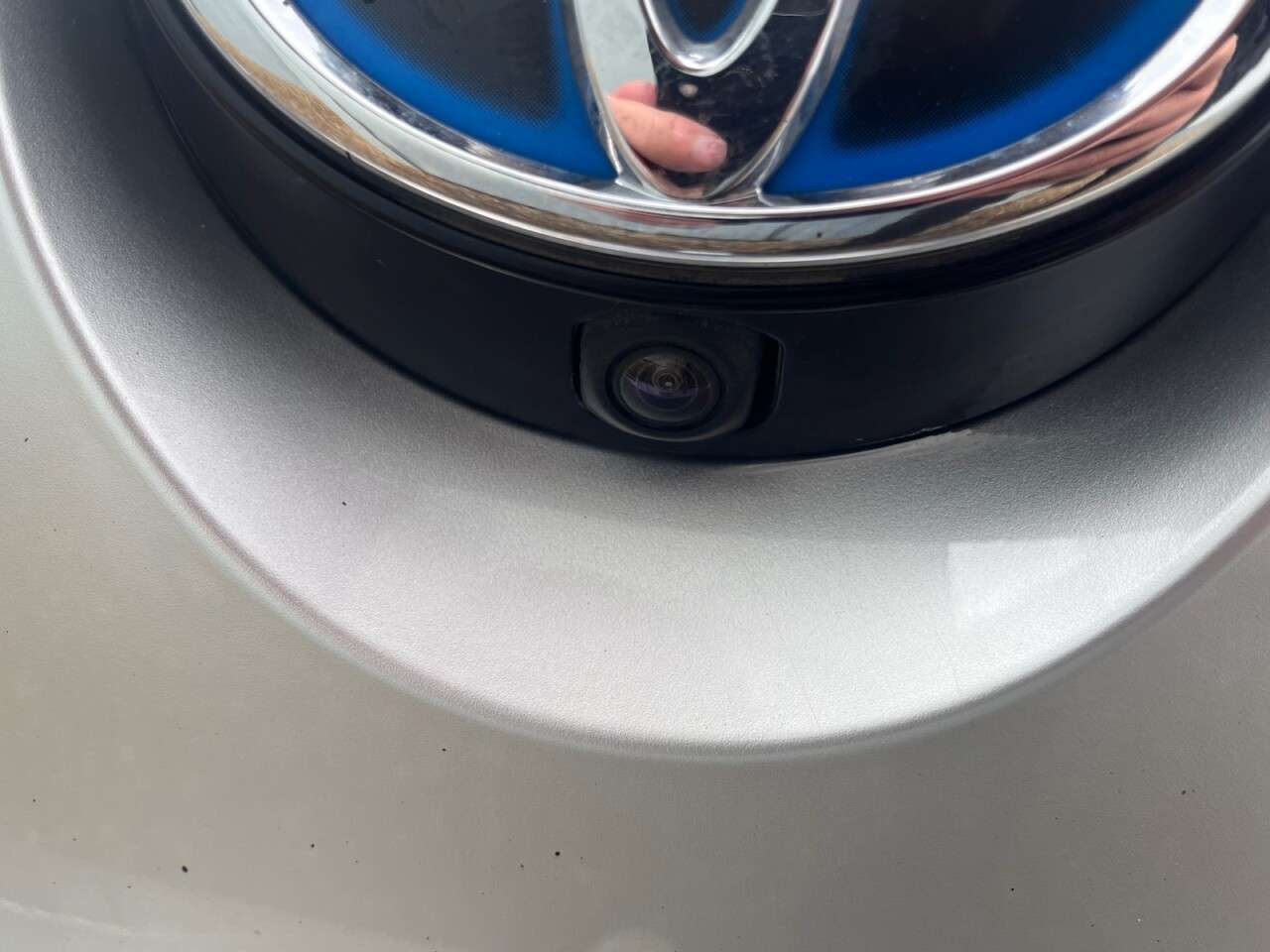 2019 TOYOTA COROLLA 2019 TOYOTA COROLLA