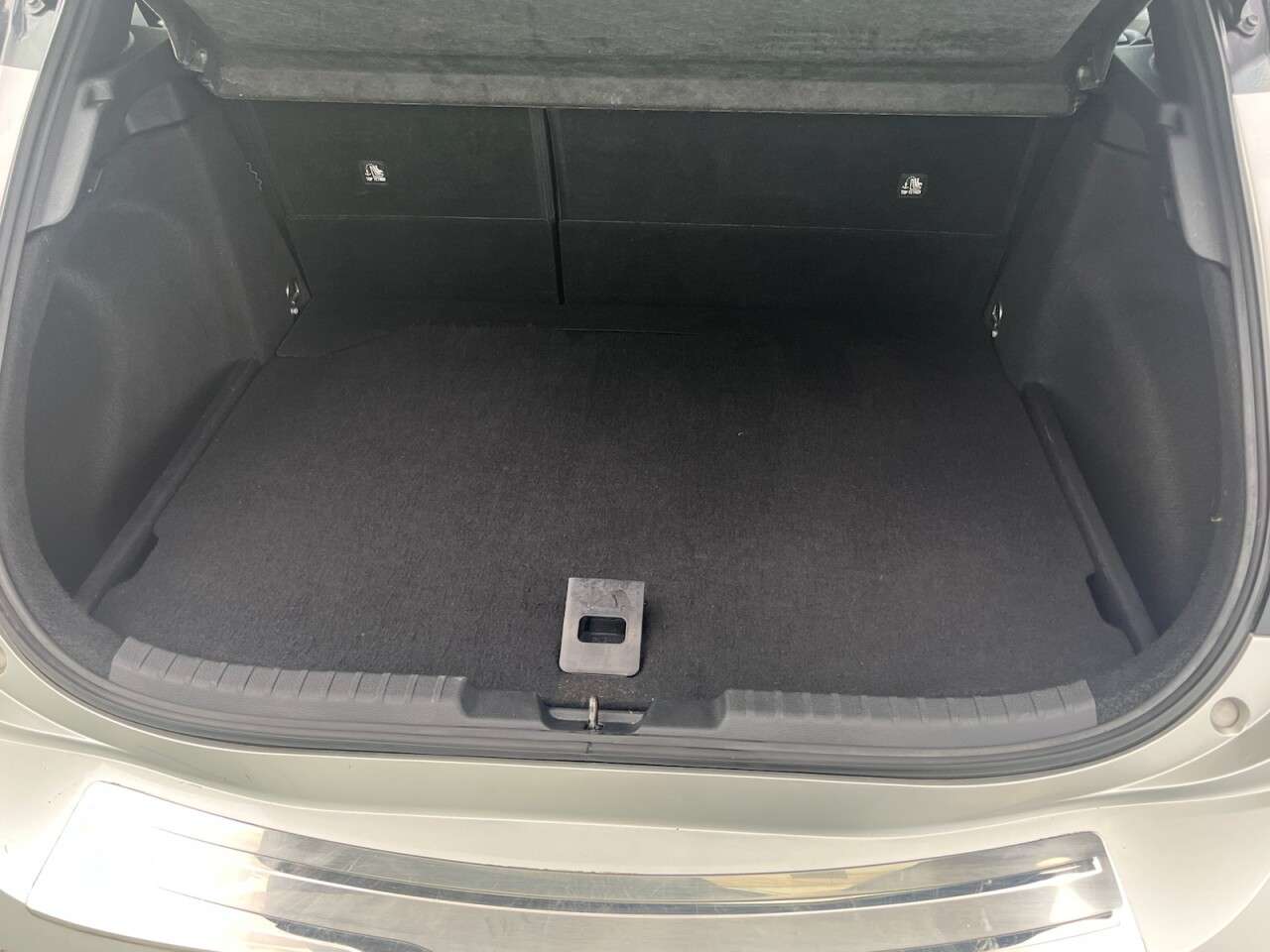 2019 TOYOTA COROLLA 2019 TOYOTA COROLLA