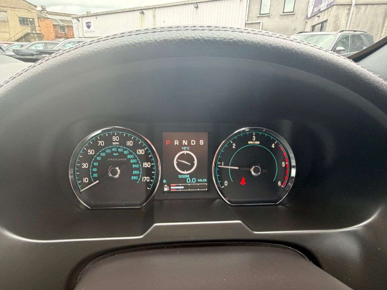 2015 JAGUAR XF 2015 JAGUAR XF