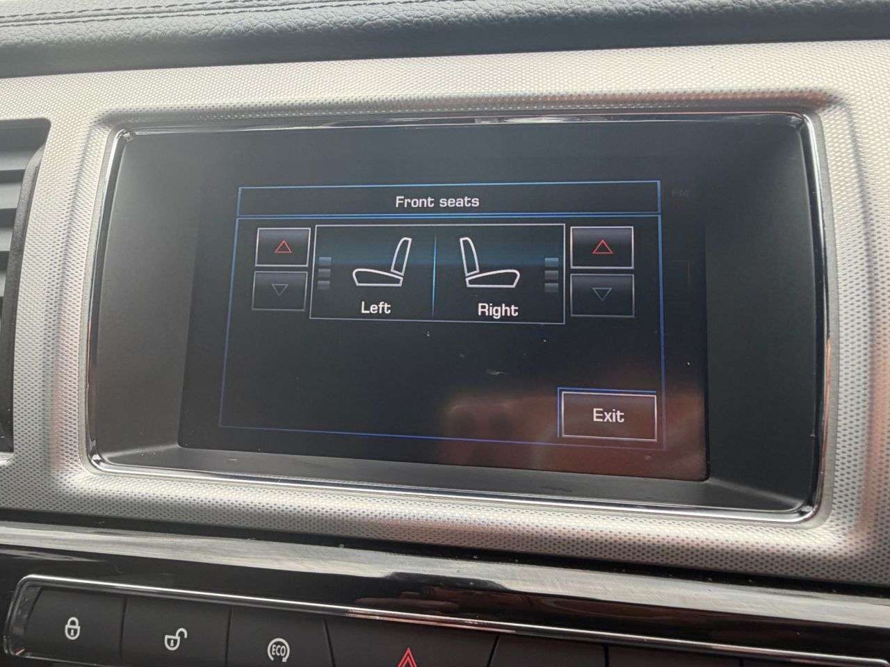 2015 JAGUAR XF 2015 JAGUAR XF