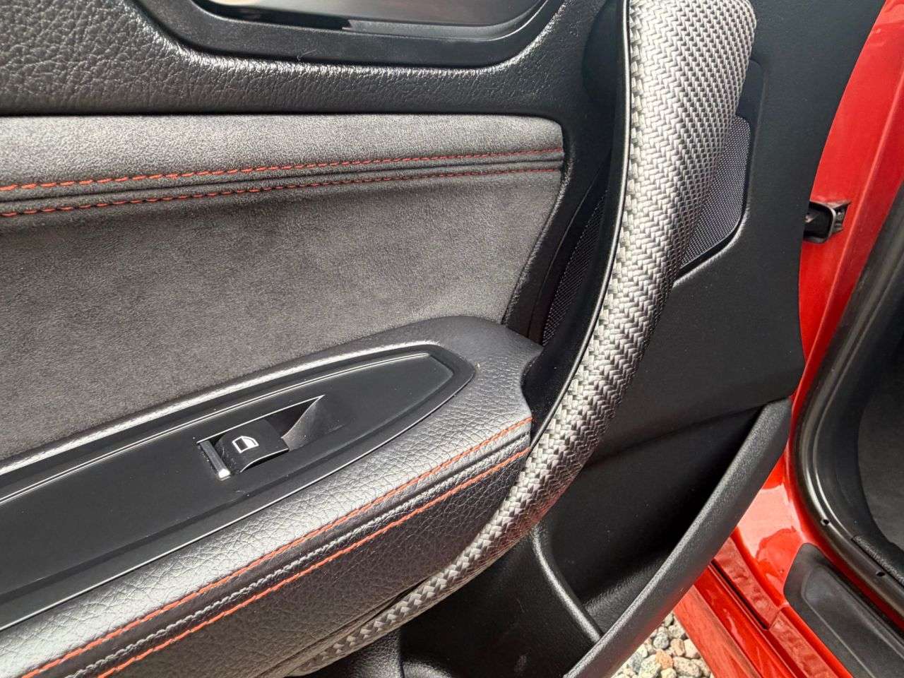 2019 BMW M2 2019 BMW M2