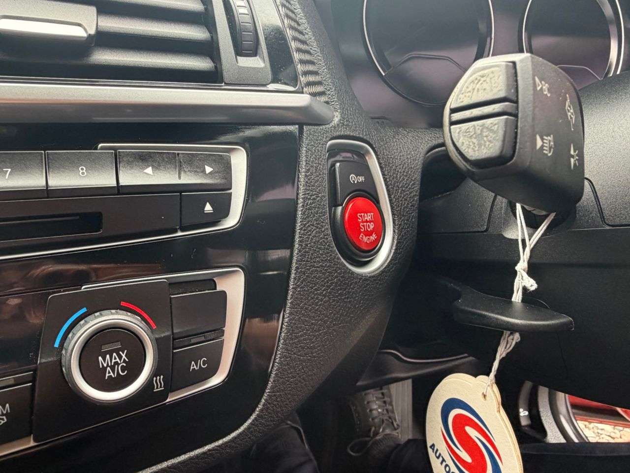 2019 BMW M2 2019 BMW M2
