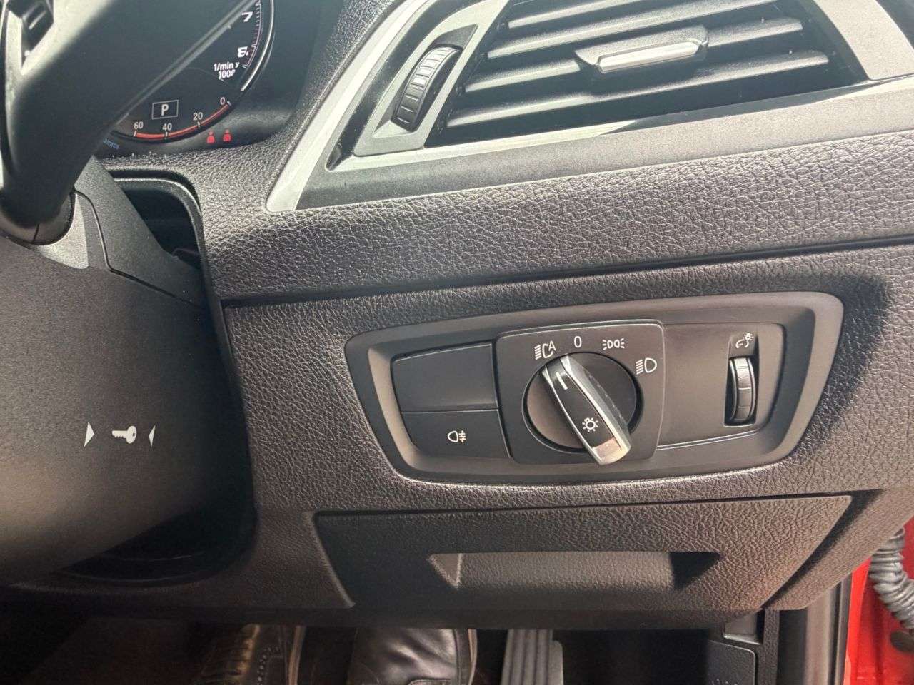 2019 BMW M2 2019 BMW M2