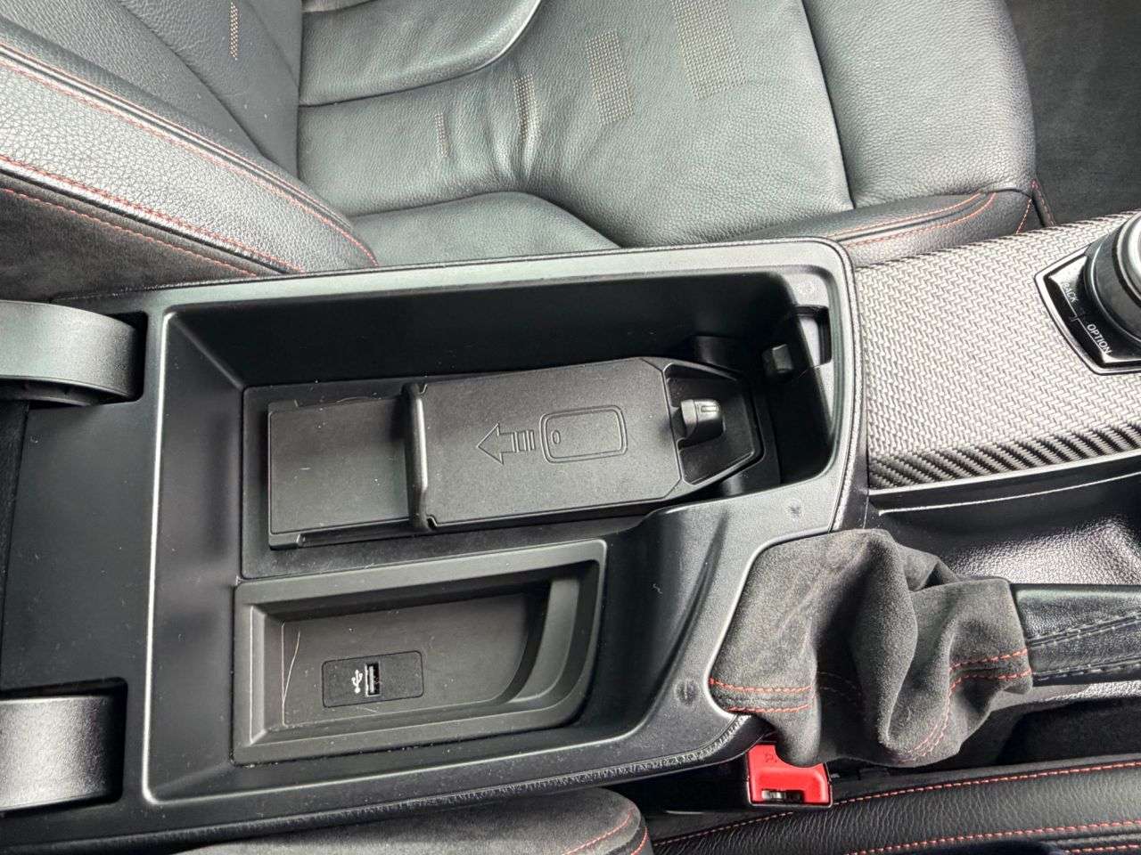2019 BMW M2 2019 BMW M2