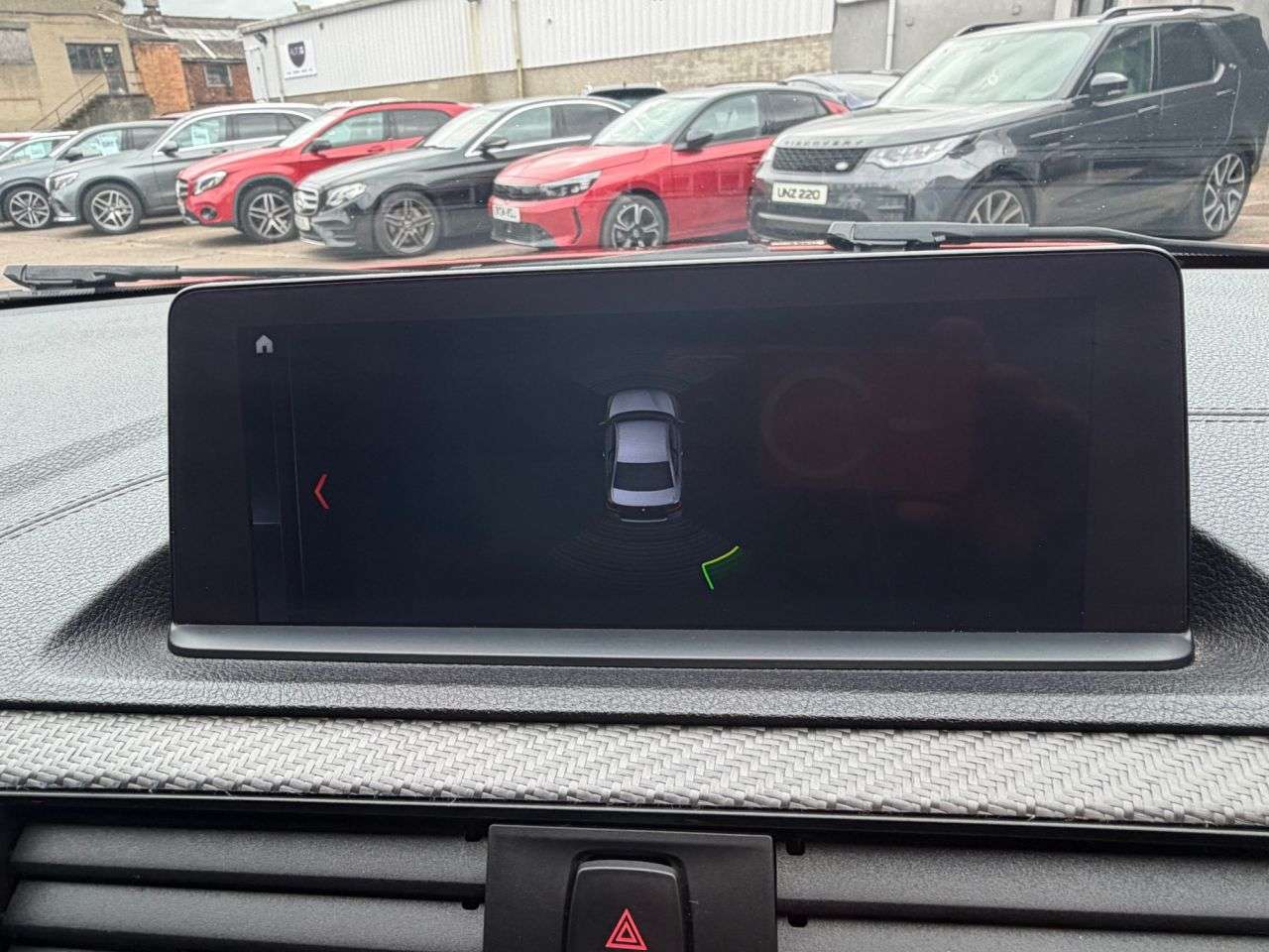 2019 BMW M2 2019 BMW M2