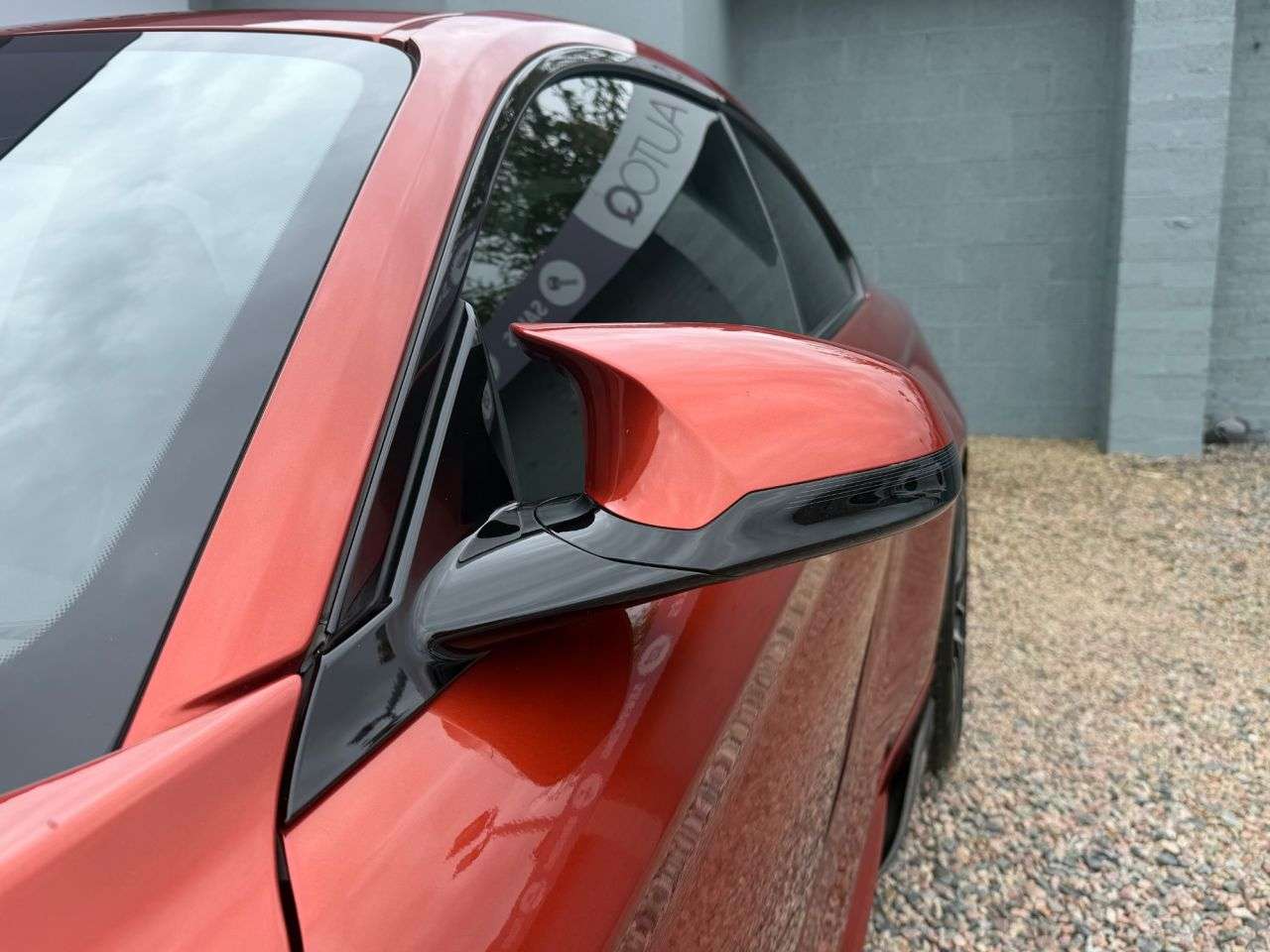 2019 BMW M2 2019 BMW M2