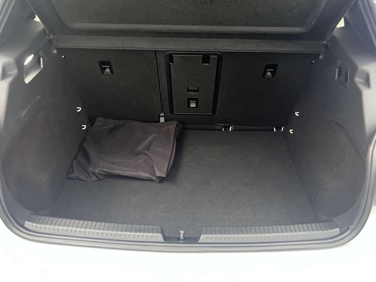 2020 VOLKSWAGEN ID.3 2020 VOLKSWAGEN ID.3