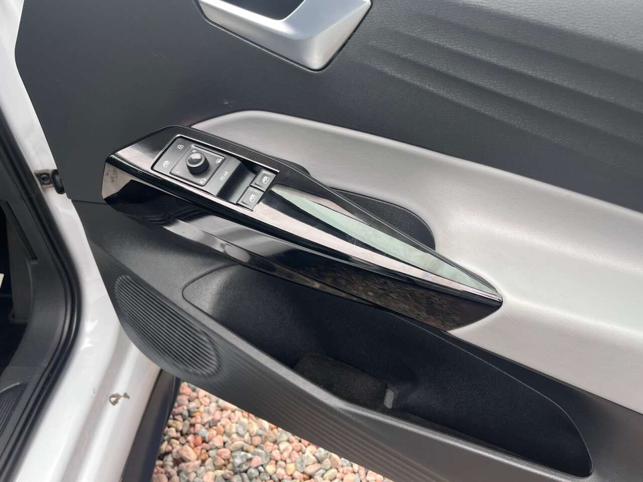2020 VOLKSWAGEN ID.3 2020 VOLKSWAGEN ID.3
