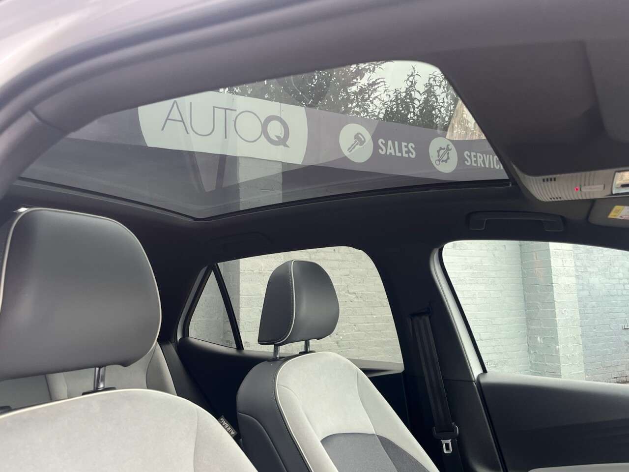 2020 VOLKSWAGEN ID.3 2020 VOLKSWAGEN ID.3