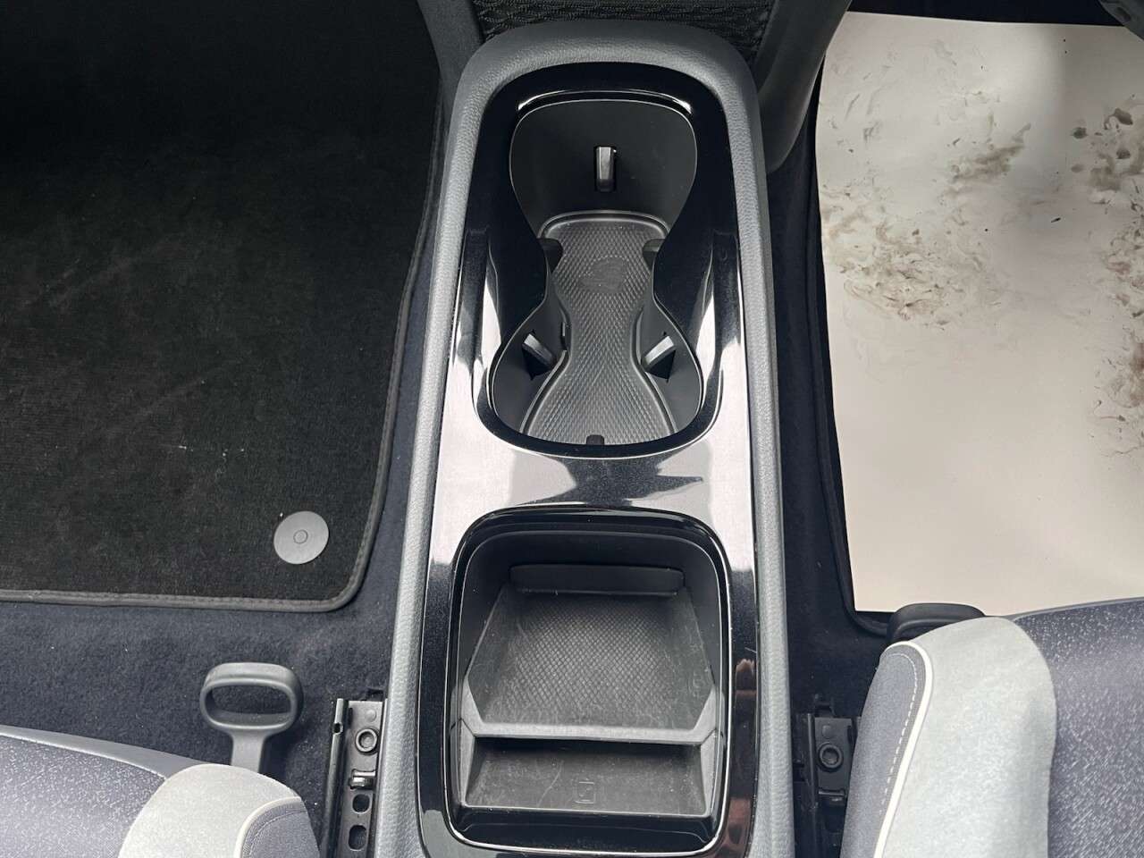 2020 VOLKSWAGEN ID.3 2020 VOLKSWAGEN ID.3