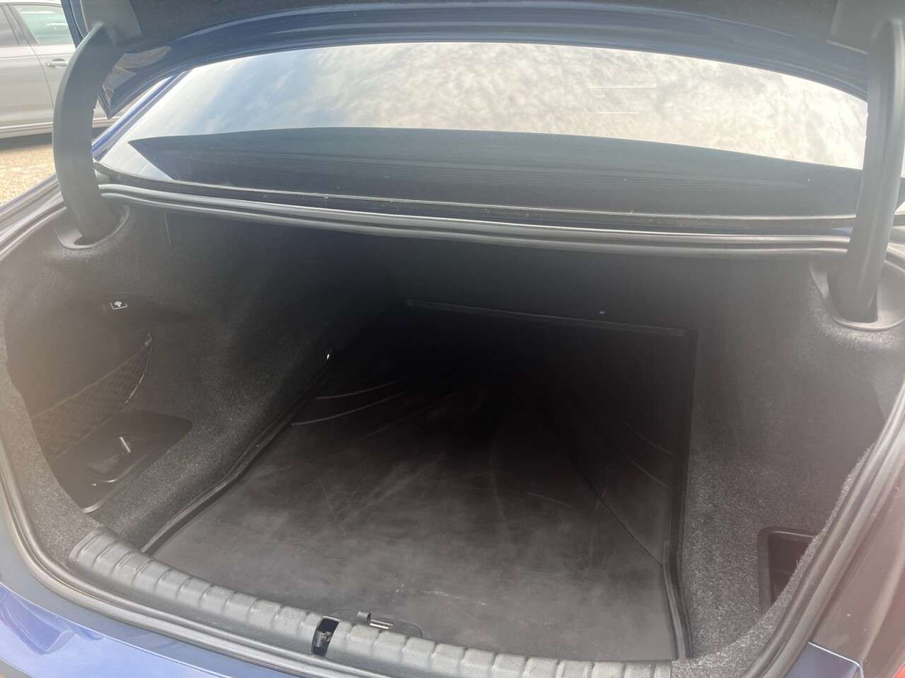 2024 BMW 5 SERIES 2024 BMW 5 SERIES