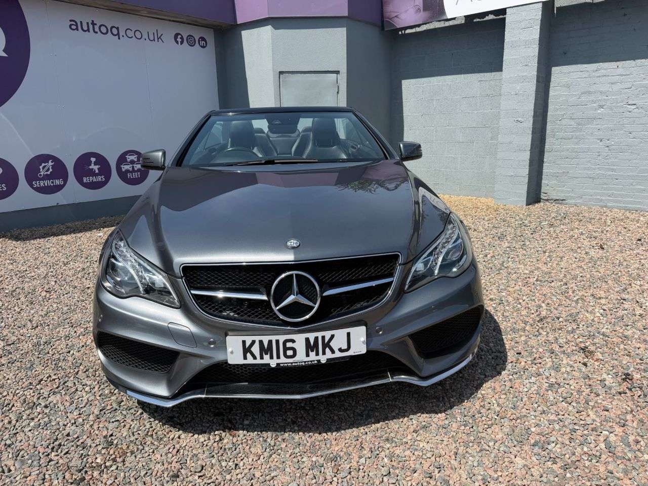 2016 MERCEDES-BENZ E-CLASS 2016 MERCEDES-BENZ E-CLASS