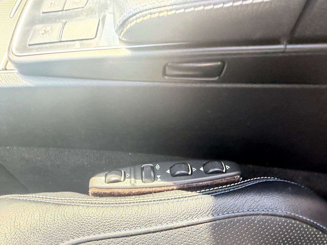 2016 MERCEDES-BENZ E-CLASS 2016 MERCEDES-BENZ E-CLASS