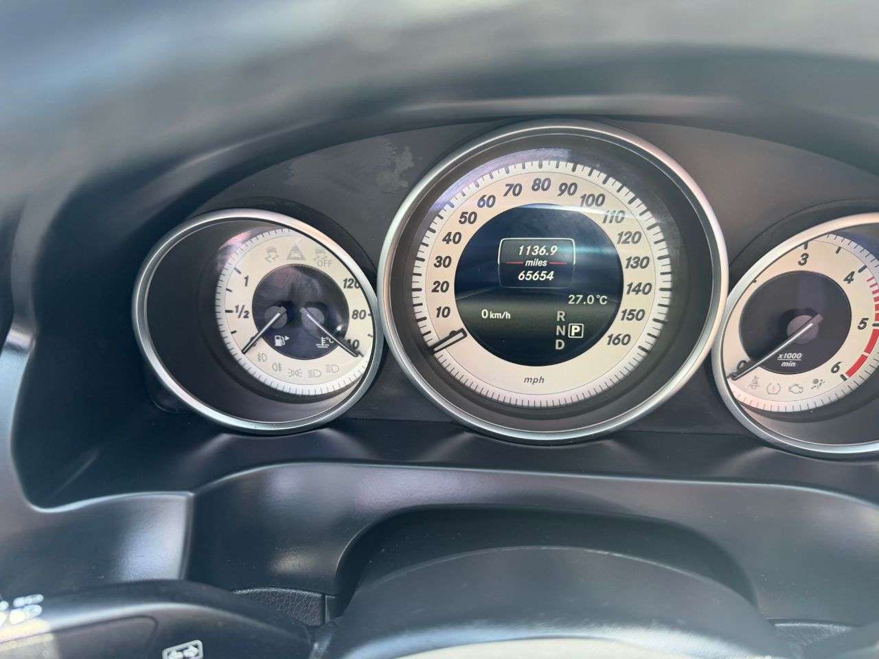 2016 MERCEDES-BENZ E-CLASS 2016 MERCEDES-BENZ E-CLASS
