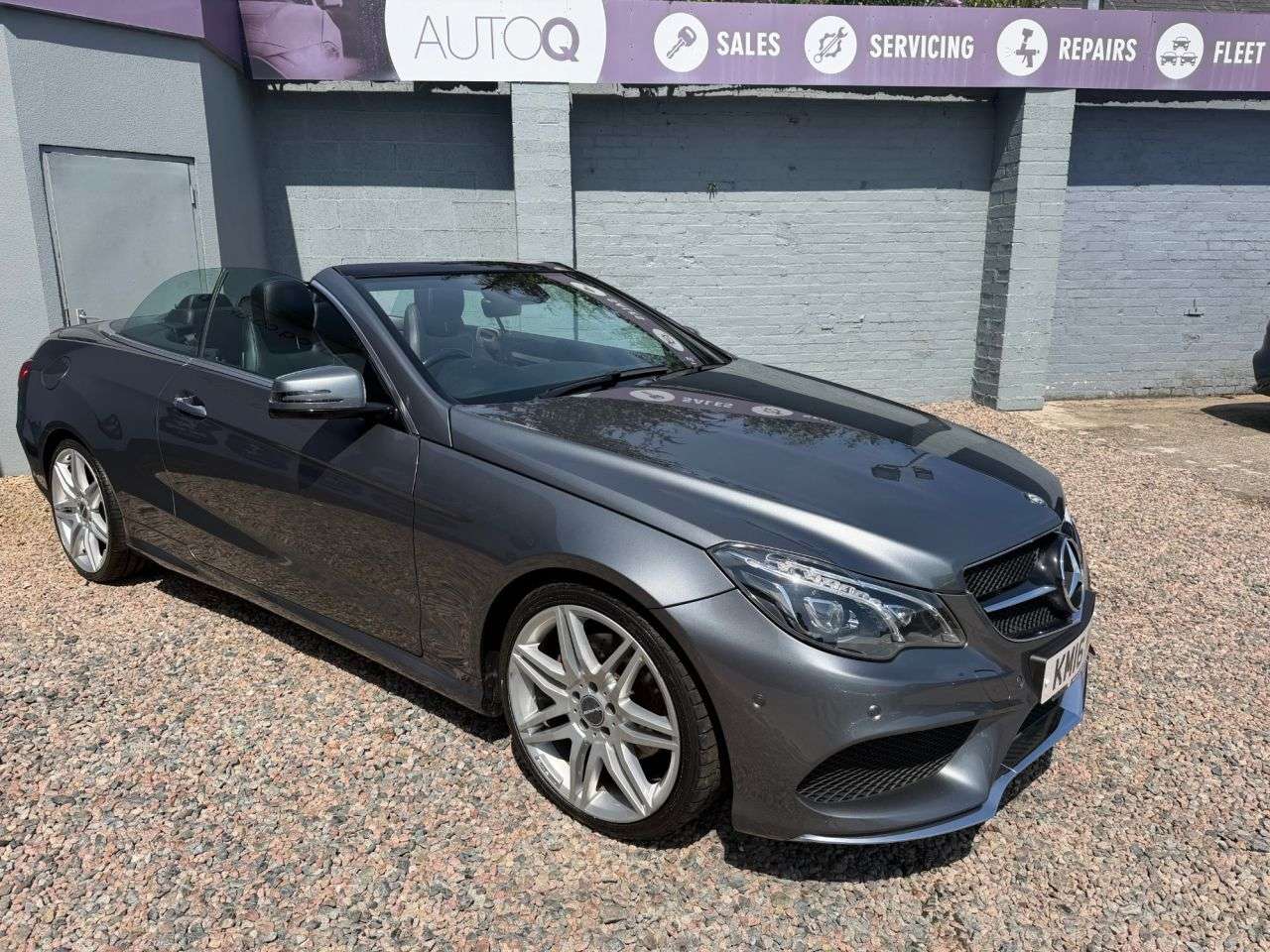 2016 MERCEDES-BENZ E-CLASS 2016 MERCEDES-BENZ E-CLASS
