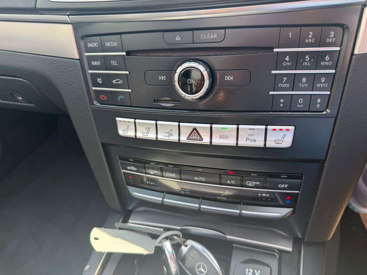 2016 MERCEDES-BENZ E-CLASS 2016 MERCEDES-BENZ E-CLASS