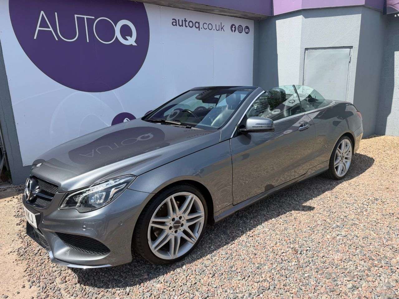2016 MERCEDES-BENZ E-CLASS 2016 MERCEDES-BENZ E-CLASS