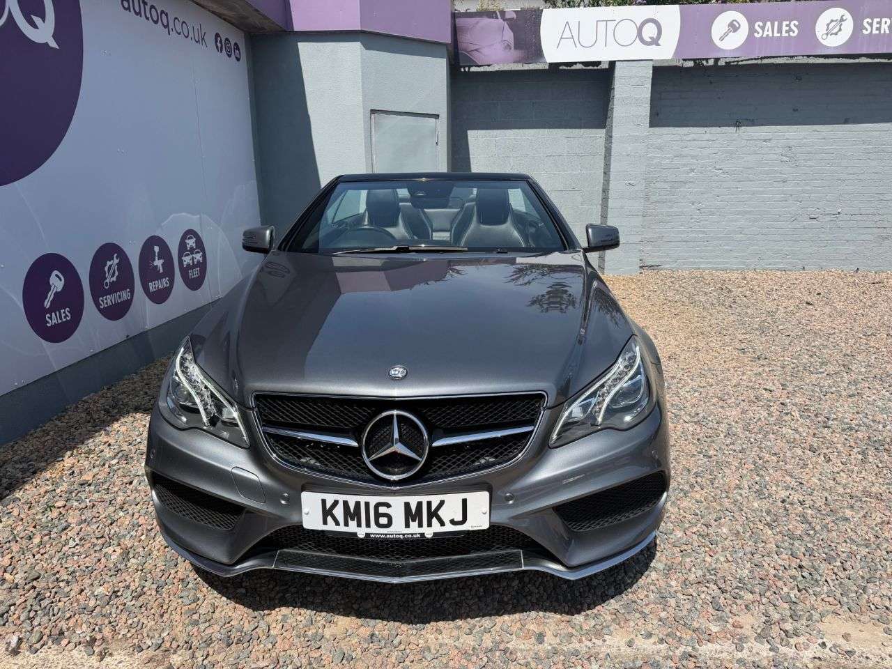 2016 MERCEDES-BENZ E-CLASS 2016 MERCEDES-BENZ E-CLASS