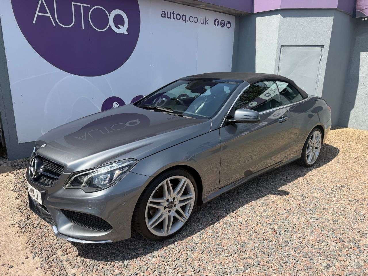 2016 MERCEDES-BENZ E-CLASS 2016 MERCEDES-BENZ E-CLASS