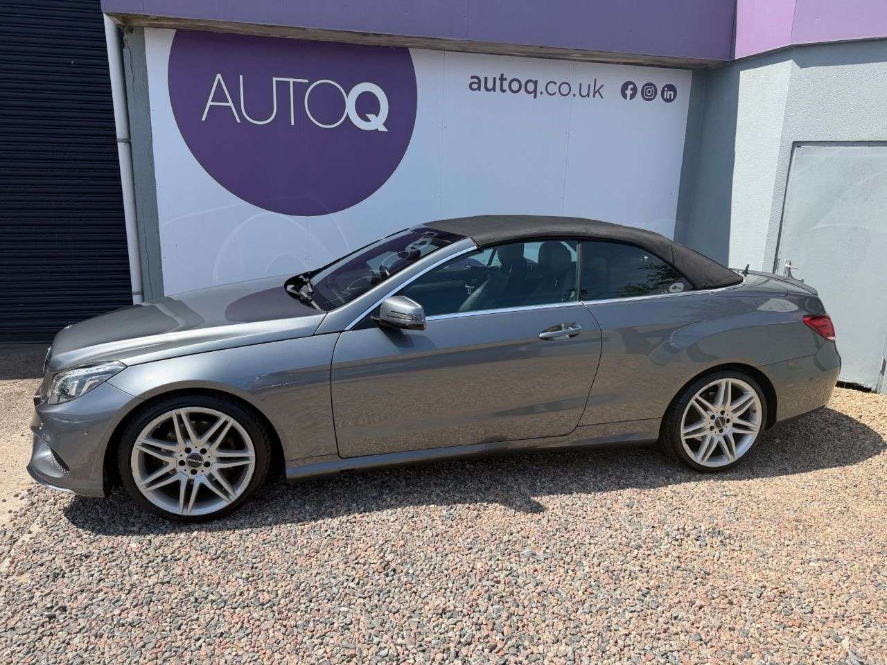 2016 MERCEDES-BENZ E-CLASS 2016 MERCEDES-BENZ E-CLASS