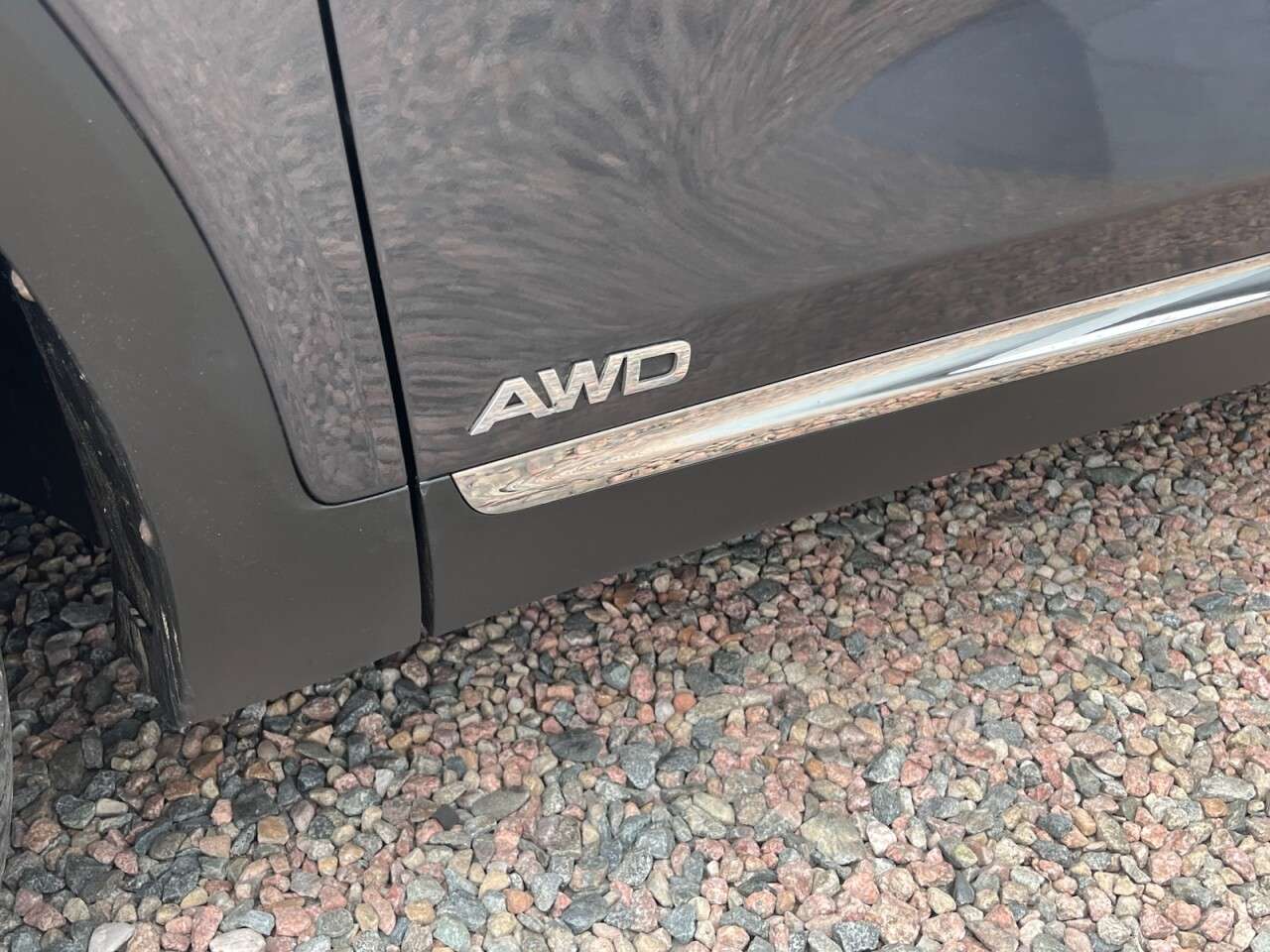A 2019 KIA SORENTO 2.2 CRDi KX-2 SUV 5dr Diesel Auto AWD Euro 6 (s/s) (197 bhp) A 2019 KIA SORENTO 2.2 CRDi KX-2 SUV 5dr Diesel Auto AWD Euro 6 (s/s) (197 bhp)