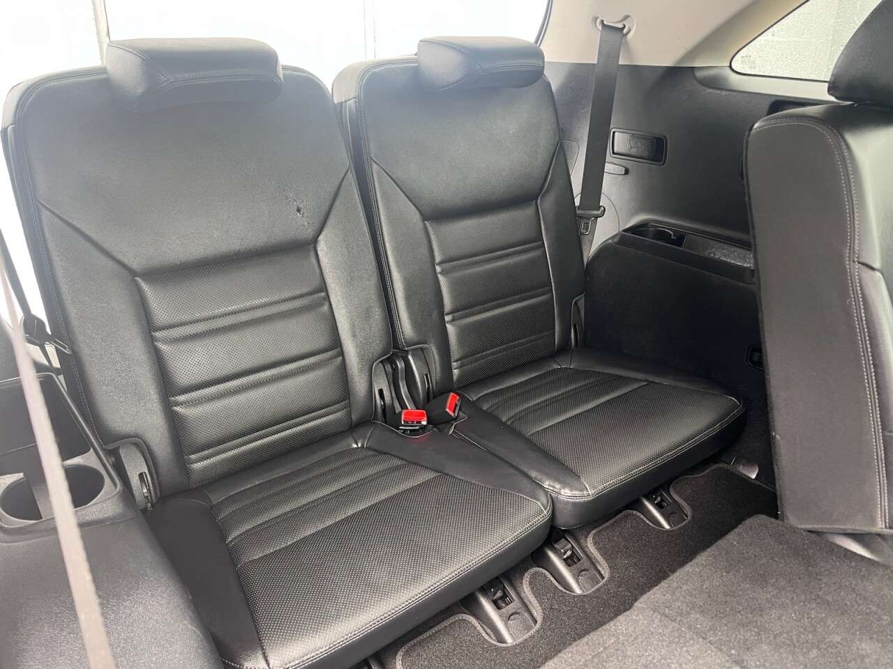 2019 KIA SORENTO 2019 KIA SORENTO