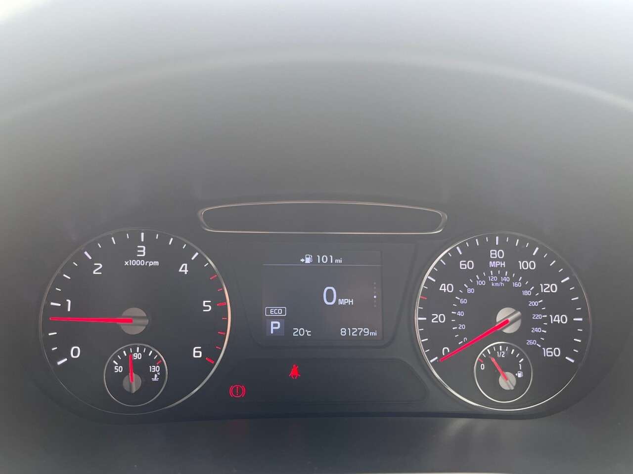 2019 KIA SORENTO 2019 KIA SORENTO