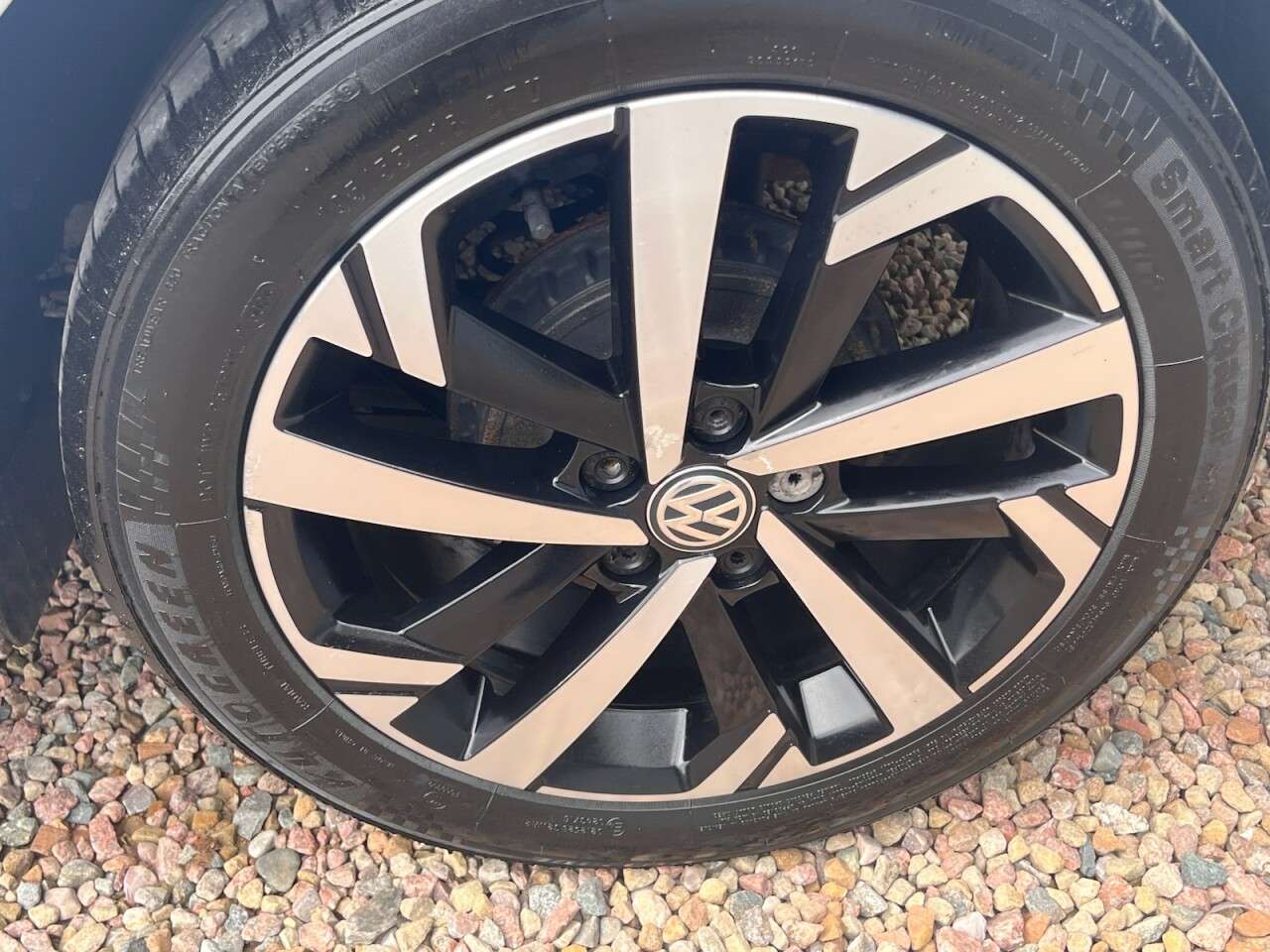 A 2020 VOLKSWAGEN POLO 1.0 EVO beats Hatchback 5dr Petrol Manual Euro 6 (s/s) (80 ps) A 2020 VOLKSWAGEN POLO 1.0 EVO beats Hatchback 5dr Petrol Manual Euro 6 (s/s) (80 ps)