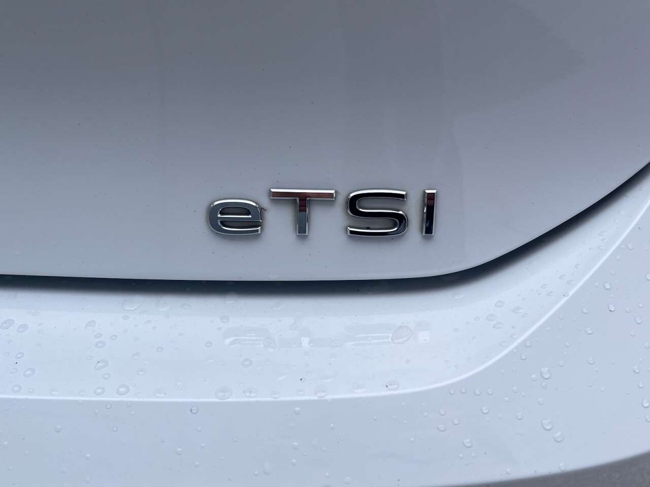 2021 VOLKSWAGEN GOLF 2021 VOLKSWAGEN GOLF
