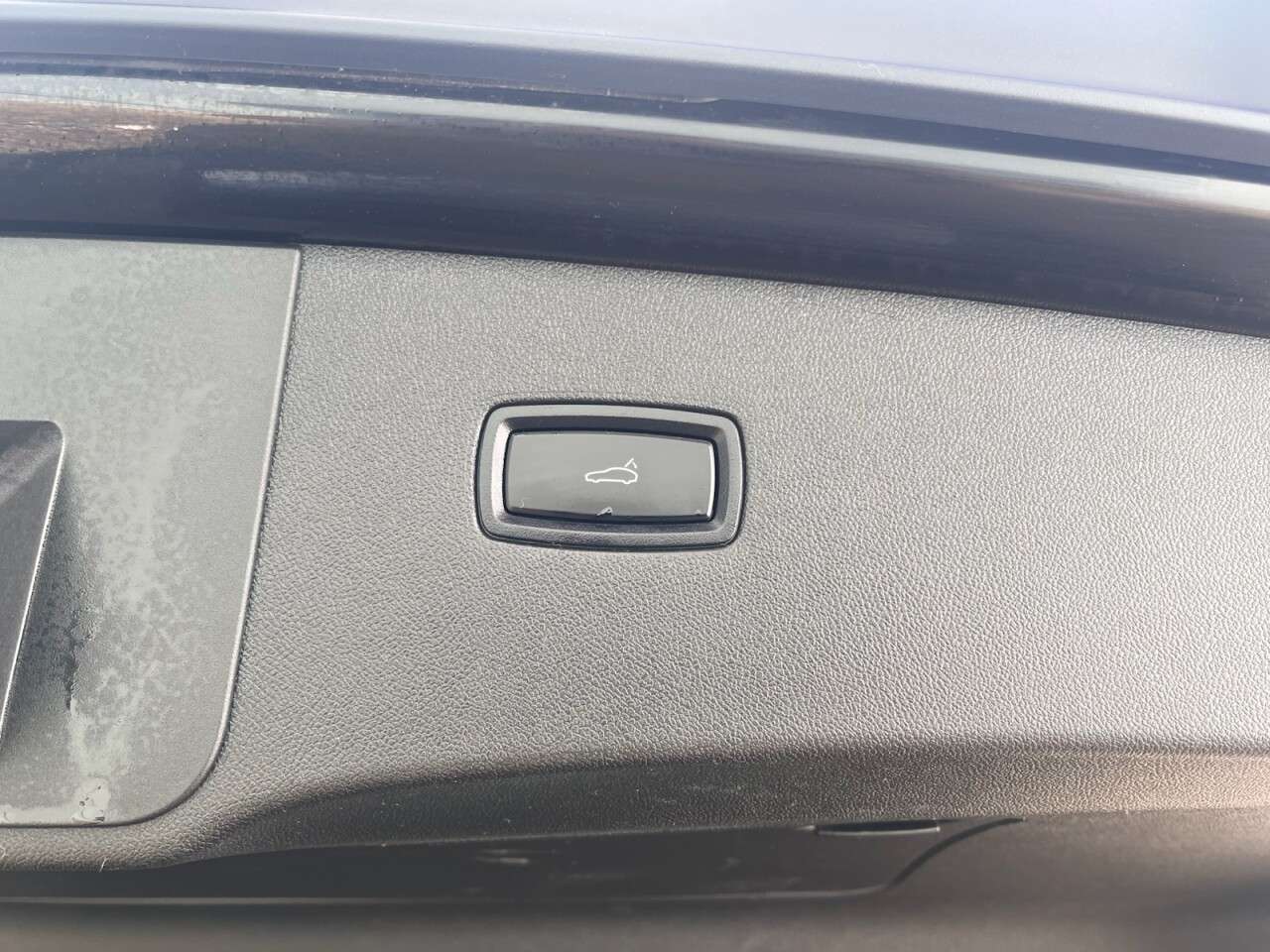 2022 PORSCHE CAYENNE 2022 PORSCHE CAYENNE