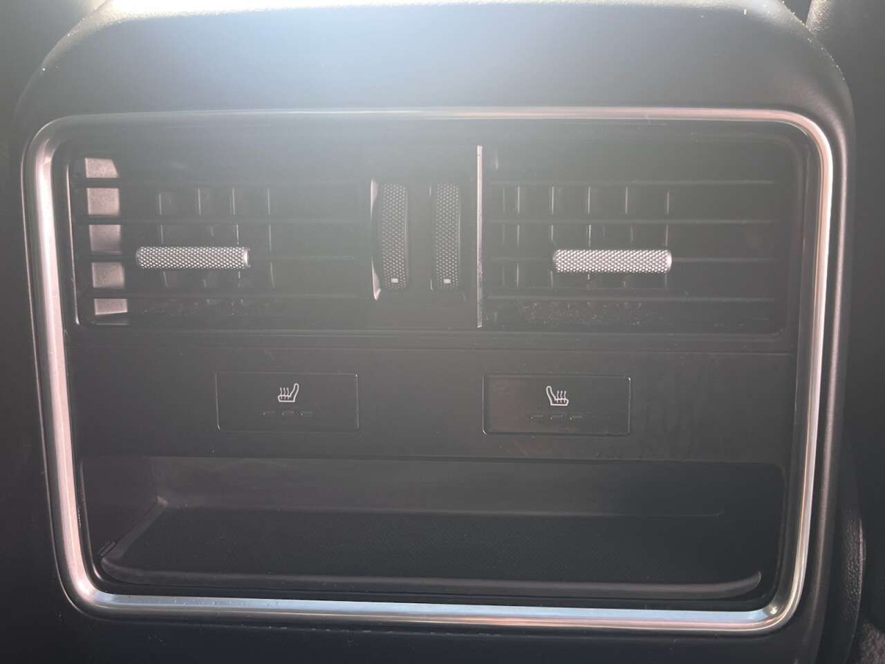 2022 PORSCHE CAYENNE 2022 PORSCHE CAYENNE