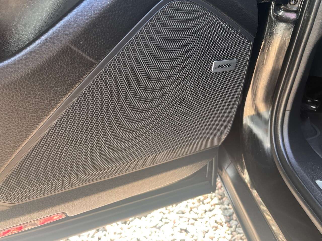 2022 PORSCHE CAYENNE 2022 PORSCHE CAYENNE