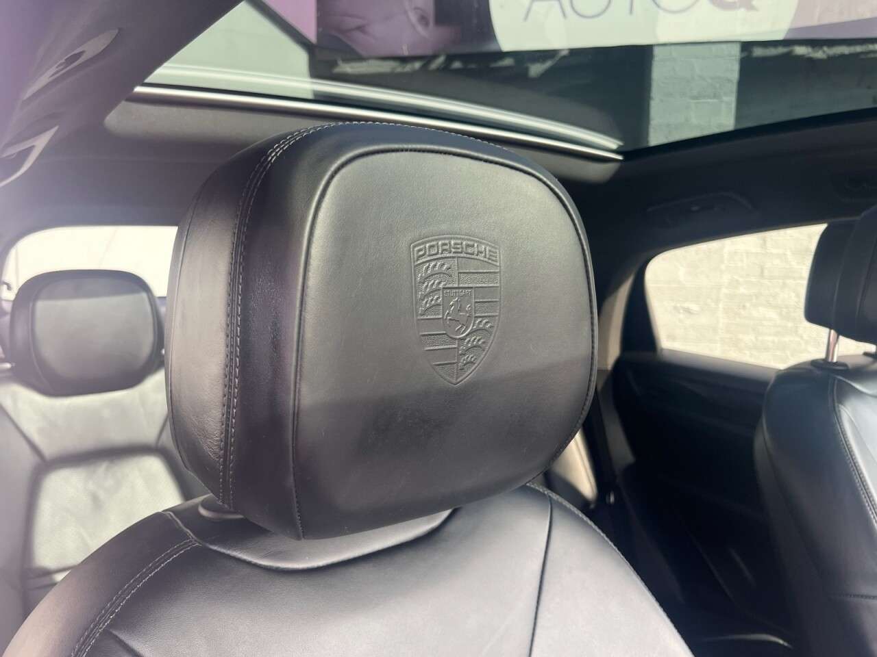 2022 PORSCHE CAYENNE 2022 PORSCHE CAYENNE