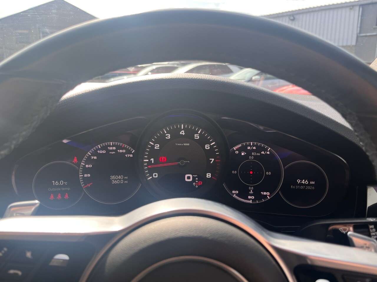 2022 PORSCHE CAYENNE 2022 PORSCHE CAYENNE