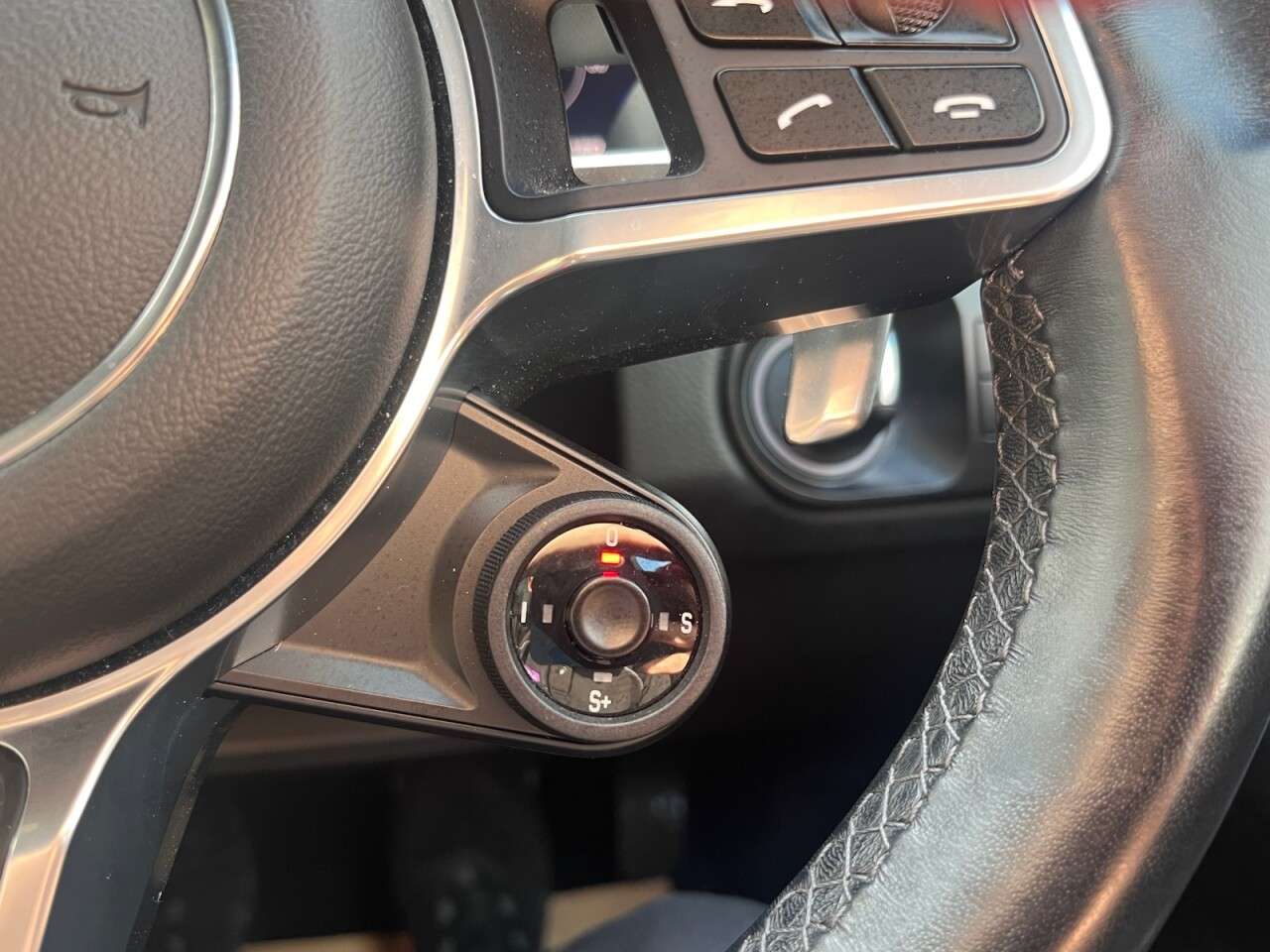 2022 PORSCHE CAYENNE 2022 PORSCHE CAYENNE