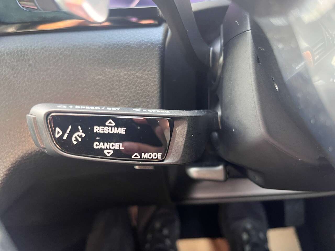2022 PORSCHE CAYENNE 2022 PORSCHE CAYENNE