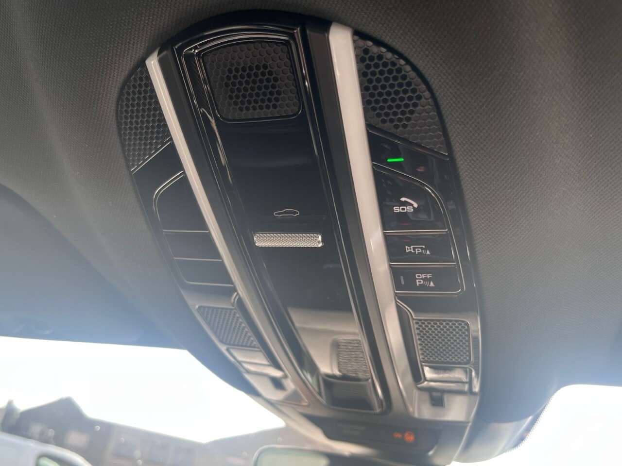 2022 PORSCHE CAYENNE 2022 PORSCHE CAYENNE