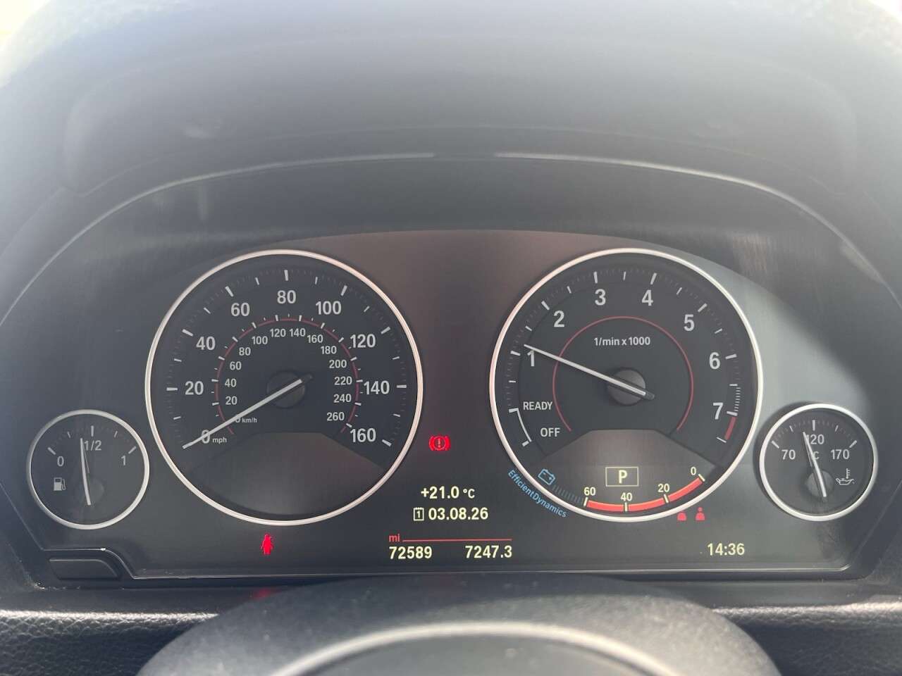 2018 BMW 4 SERIES 2018 BMW 4 SERIES
