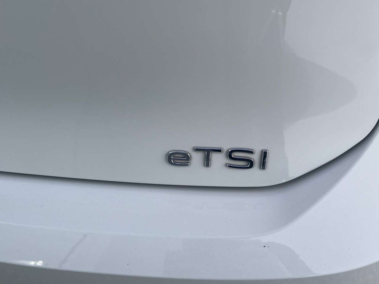 2023 VOLKSWAGEN GOLF 2023 VOLKSWAGEN GOLF