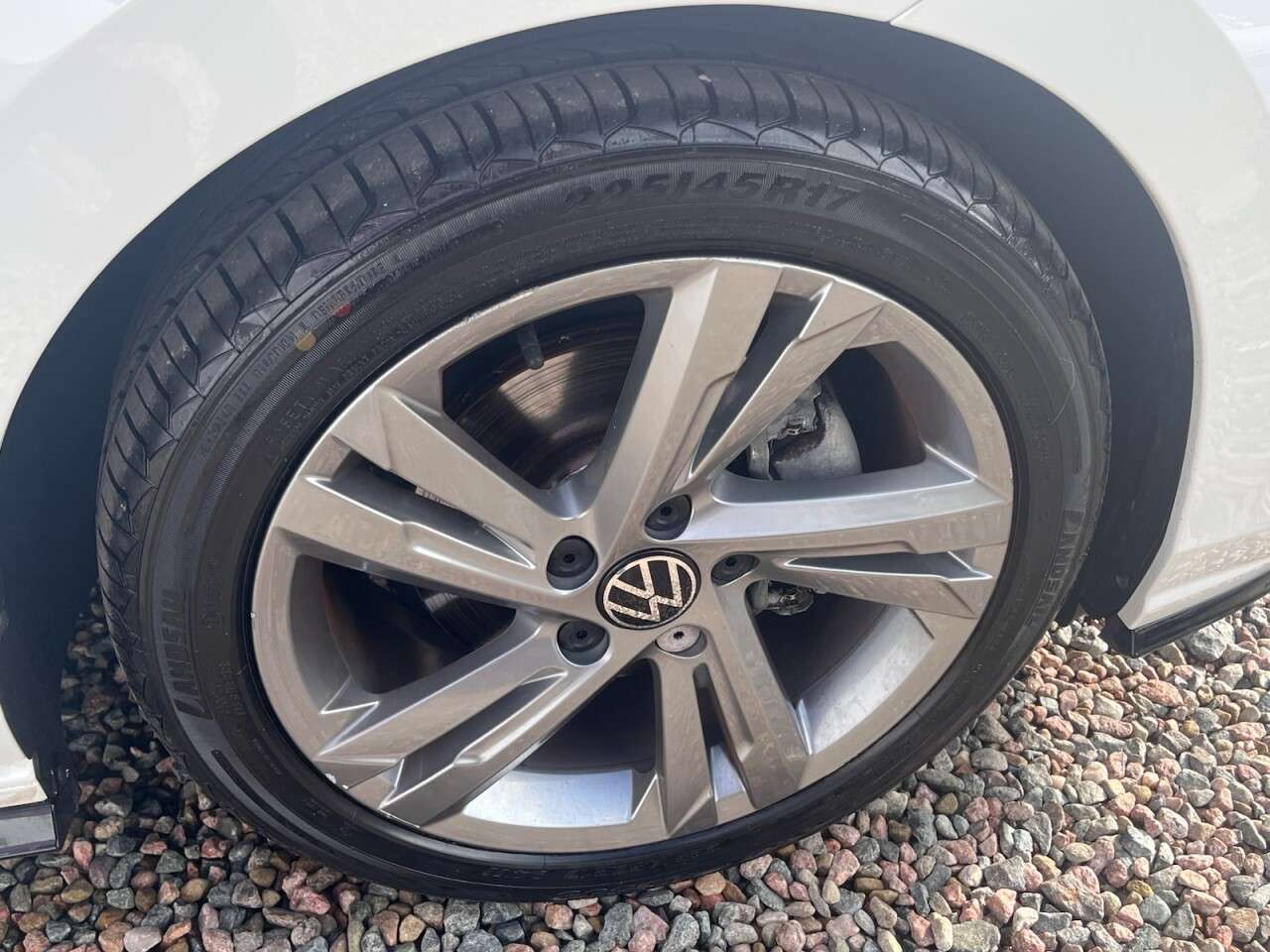 2023 VOLKSWAGEN GOLF 2023 VOLKSWAGEN GOLF