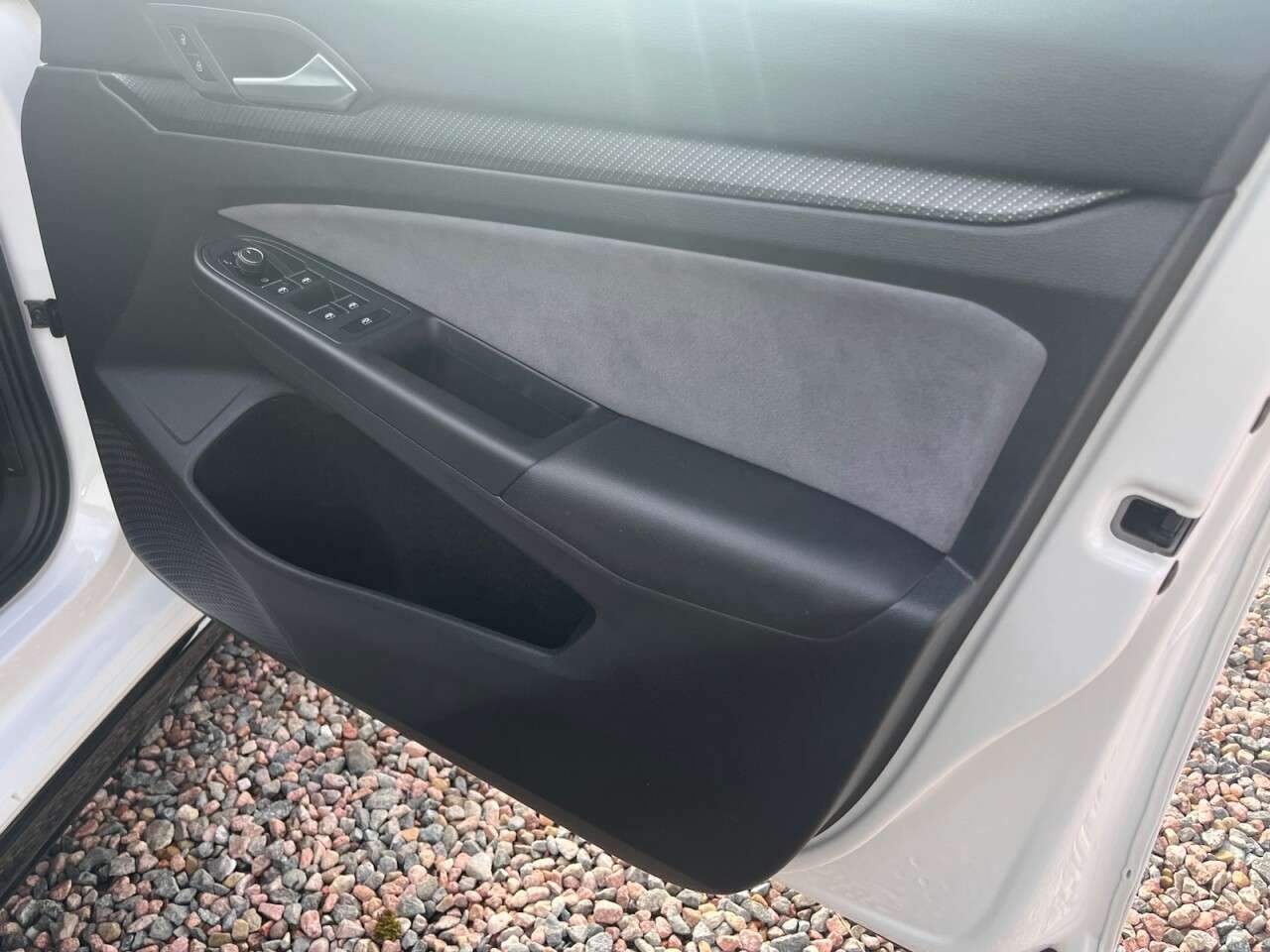 2023 VOLKSWAGEN GOLF 2023 VOLKSWAGEN GOLF