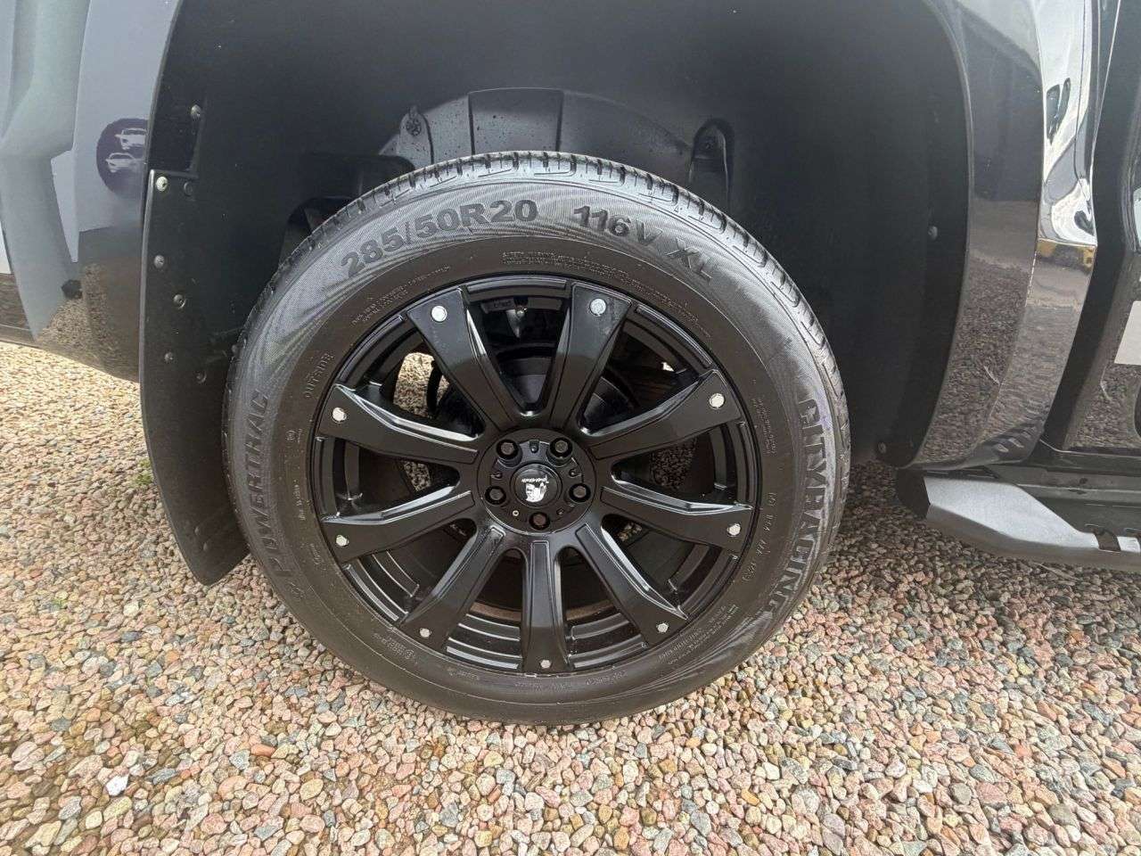 2015 VOLKSWAGEN AMAROK 2015 VOLKSWAGEN AMAROK