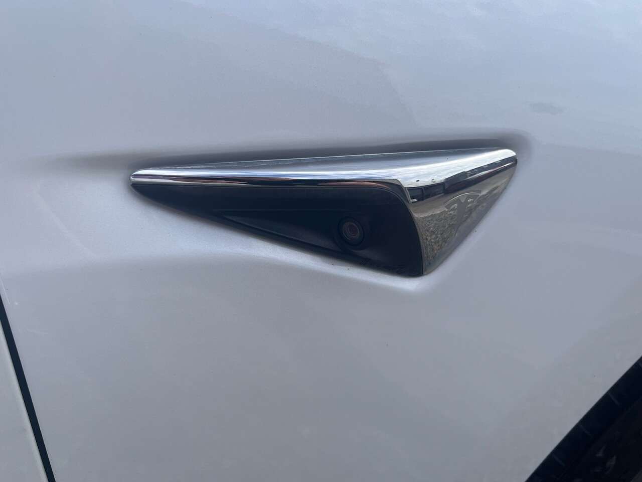 2020 TESLA MODEL 3 2020 TESLA MODEL 3