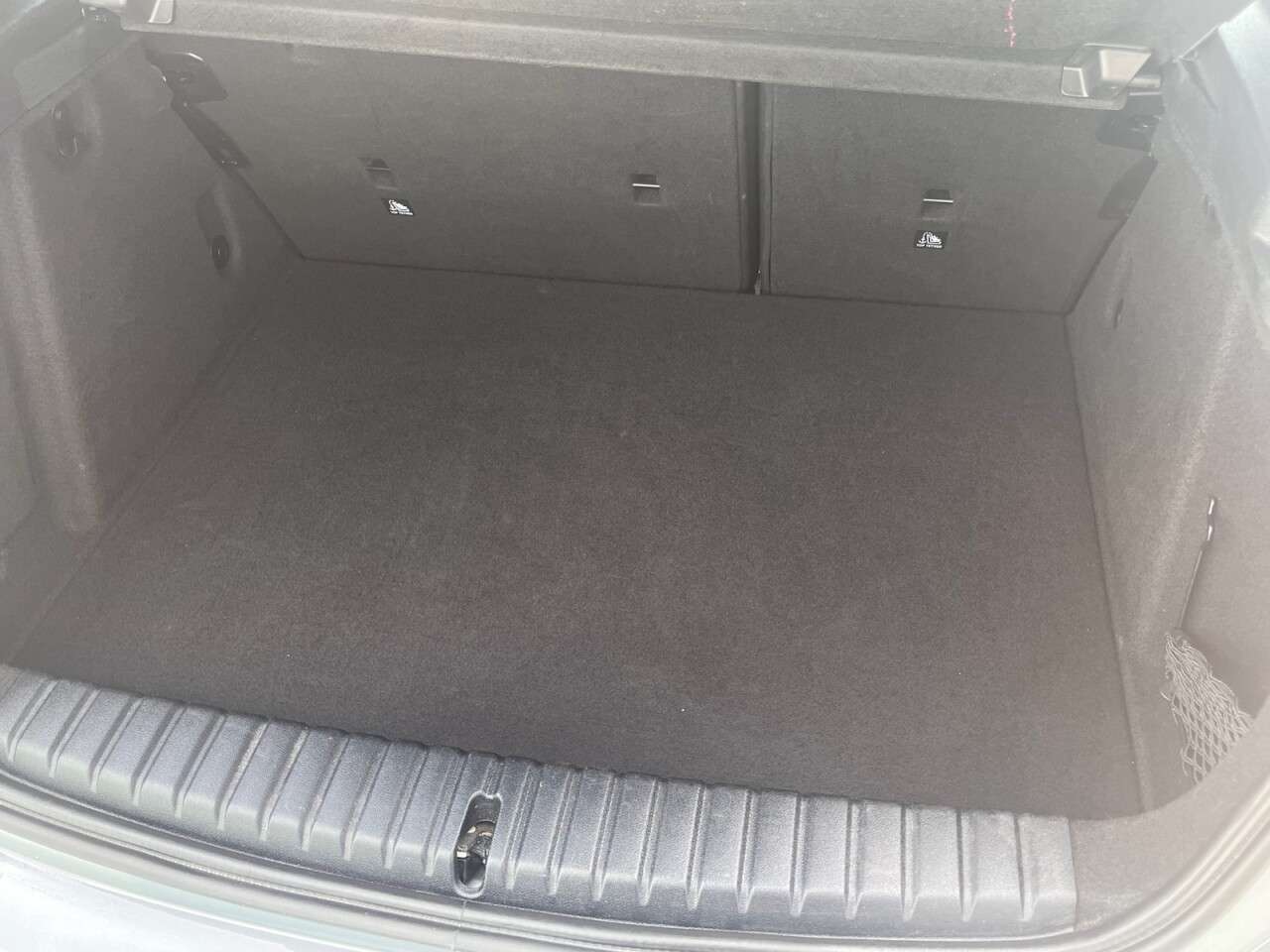 2024 BMW 1 SERIES 2024 BMW 1 SERIES